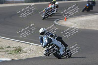 media/Nov-02-2025-Lets Ride (Sun) [[f7a3caa734]]/B Group/1020am (Turn 3)/